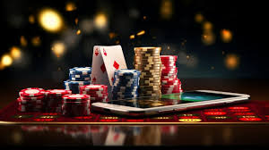 Зеркало Casino Unlim